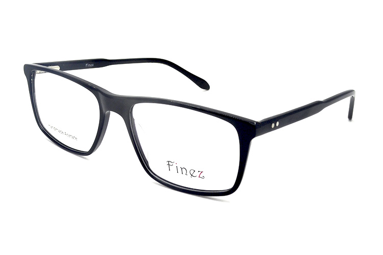 FINEZ 1357 BLK ANGLE.jpg